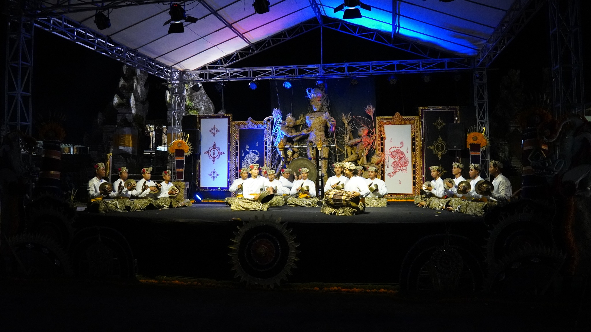 Foto 6